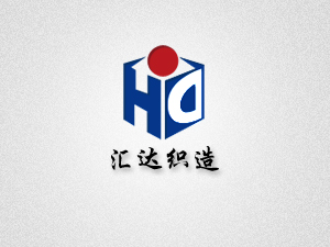 High-tech flame retardant fabric: Givor flame retardant gel fiber